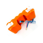 Batería para PLC S05-NM-120-3000 [Batería de Repuesto]